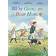 We're Going On A Bear Hunt [DVD]